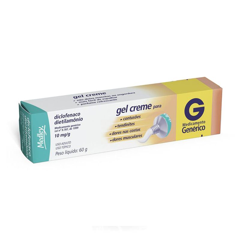 diclofenaco-dietilamonio-10mgg-gel-60g-medley
