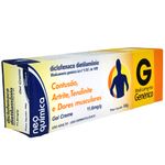 gel-dermatologico-diclofenaco-dietilamonio-116mgg-neo-quimica-60g