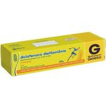 diclofenaco-dietilamonio-10mg-gel-60g-teuto