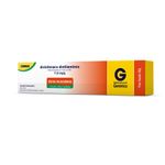 diclofenaco-dietilamonio-gel-60g-cimed