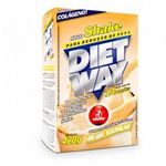 shake-midway-diet-way-sabor-baunilha-420g