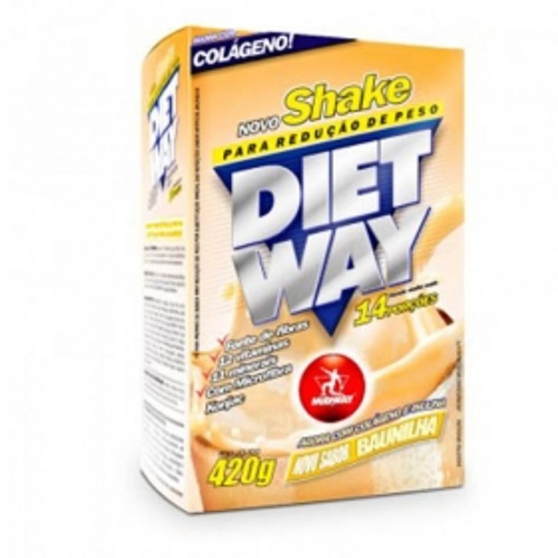 shake-midway-diet-way-sabor-baunilha-420g