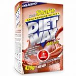 shake-midway-diet-way-sabor-chocolate-420g