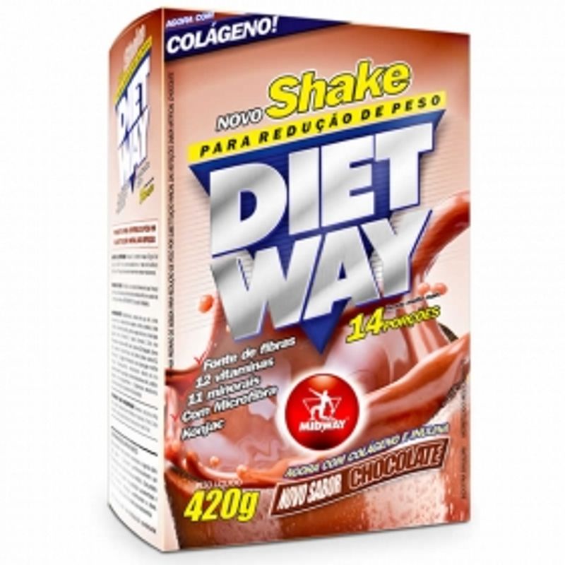 shake-midway-diet-way-sabor-chocolate-420g