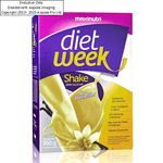 shake-diet-week-baunilha-360g