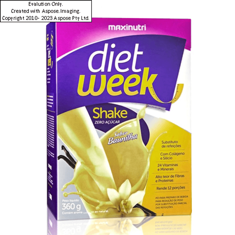 shake-diet-week-baunilha-360g