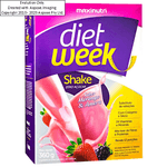 maxinutri-diet-week-morango-e-amora-360g