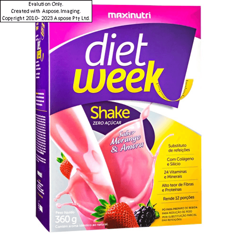 maxinutri-diet-week-morango-e-amora-360g