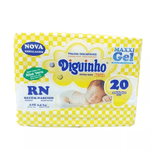 fralda-diguinho-plus-rn-com-20-unidades