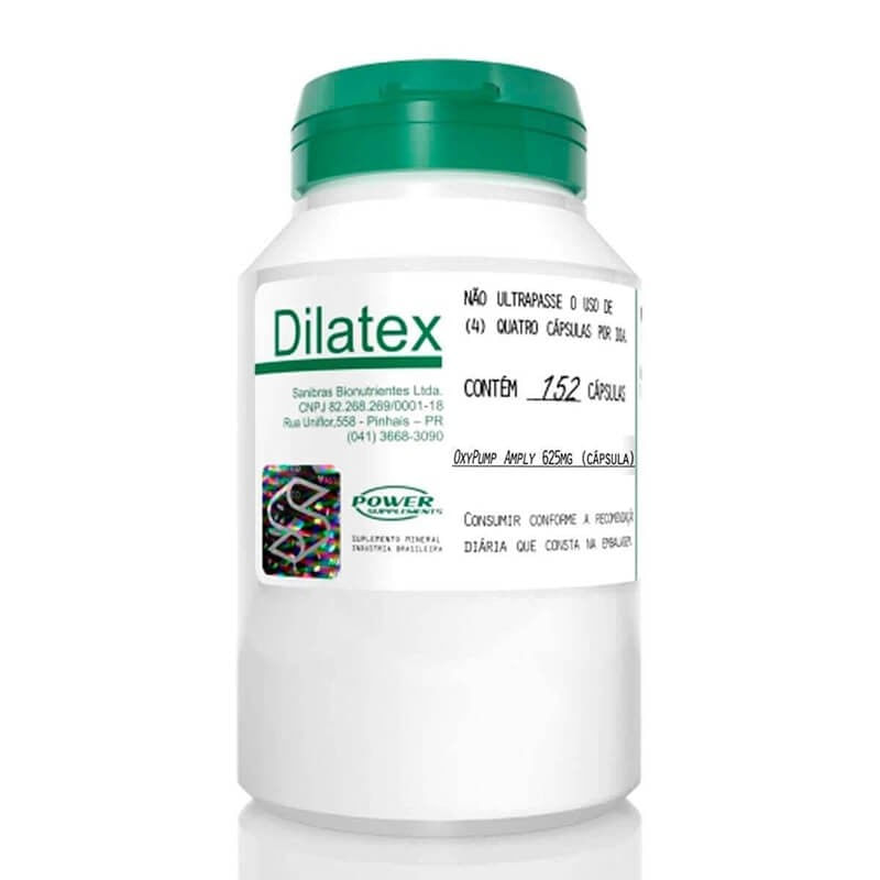 dilatex-com-152-capsulas