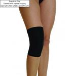 joelheira-em-neoprene-dilepe-curta-simples-tamanho-m