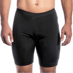 bermuda-termica-dilepe-preto-m-rde102