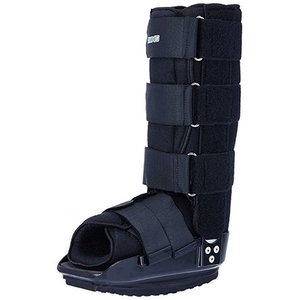 BOTA IMOBILIZADORA DILEPE LONGA P R:DL040