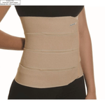 cinta-dilepe-elastica-abdominal-grande-n4