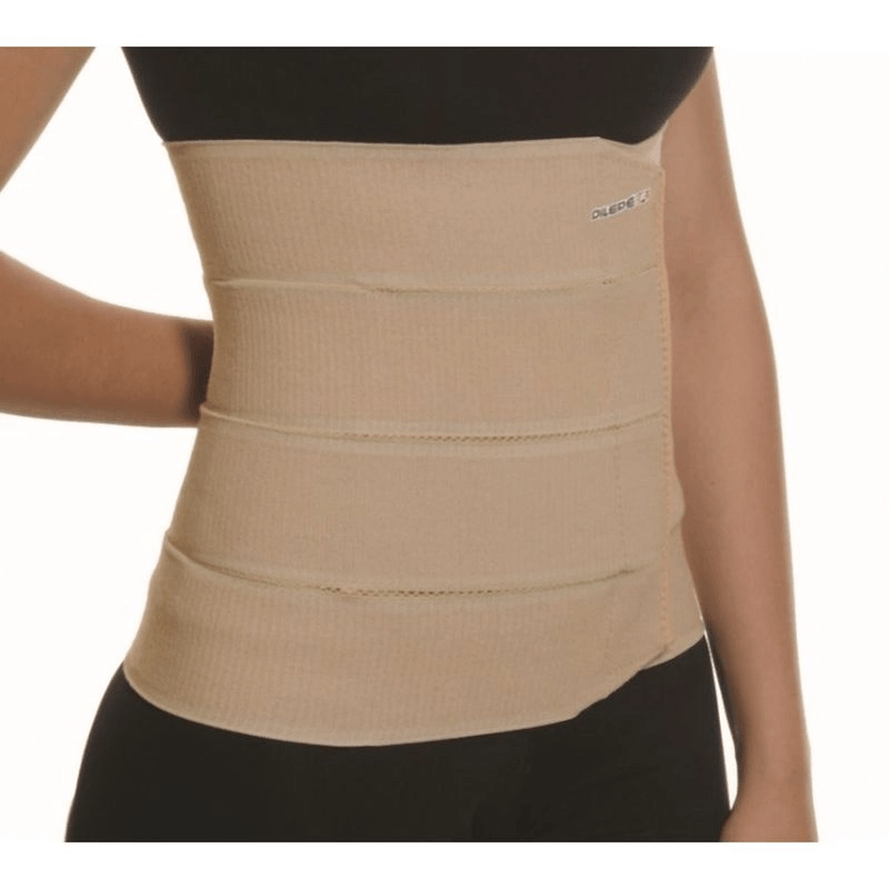 cinta-abdominal-dilepe-elastica-n4-m-rdl109