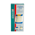 cinta-abdominal-dilepe-barbatana-p-rdl085