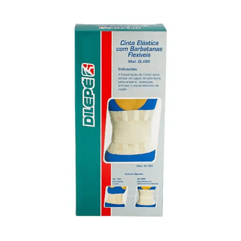 cinta-abdominal-dilepe-barbatana-p-rdl085