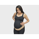 cinta-para-gestante-dilepe-g-rdl121