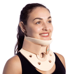 colar-cervical-dilepe-philadelphia-m-rdl180