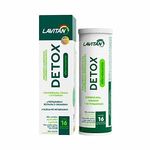 lavitan-detox-com-16-comprimidos-efervescentes