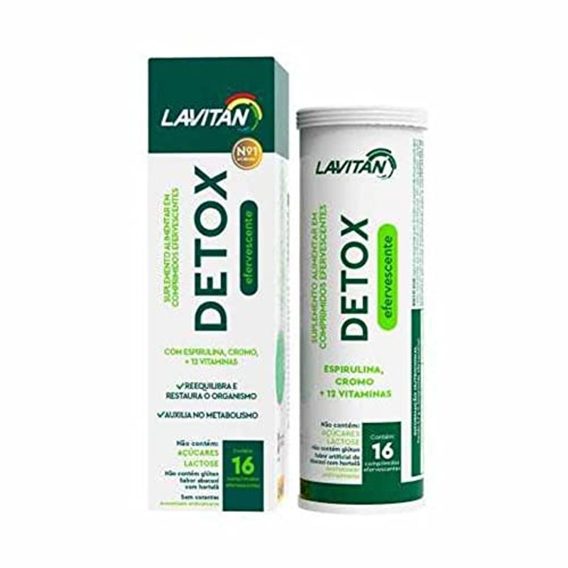 lavitan-detox-com-16-comprimidos-efervescentes