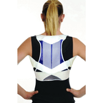 espaldeira-postural-dilepe-tipo-mochila-pm-rdl285