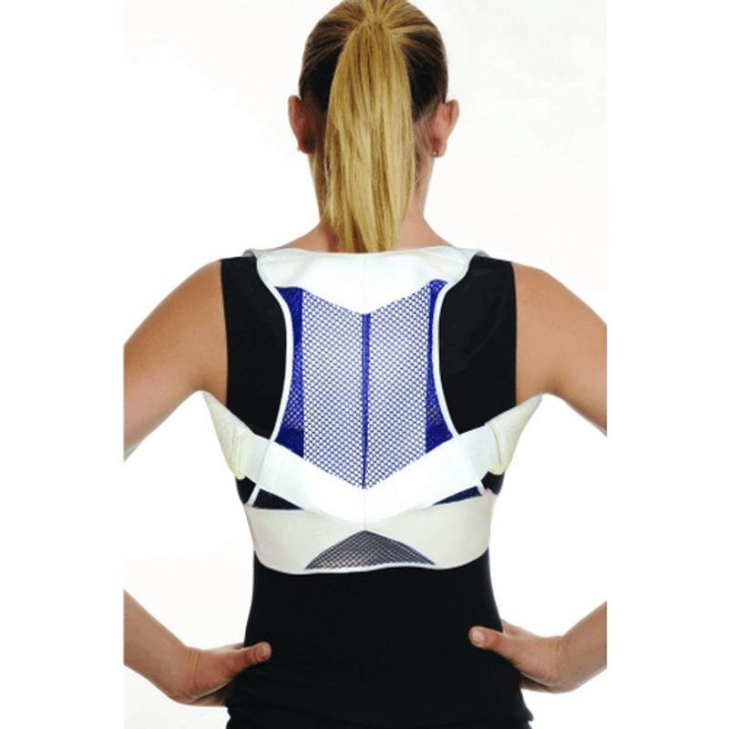 espaldeira-postural-dilepe-tipo-mochila-pm-rdl285
