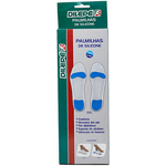 palmilha-esporao-de-silicone-dilepe-tamanho-42
