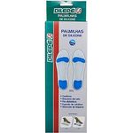palmilha-de-silicone-dilepe-esporao-n4344-rdh370