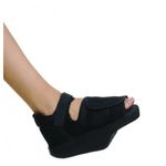 sandalia-com-cunha-dilepe-m-rdl535