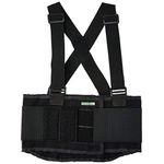 suporte-abdominal-dilepe-lombar-g-rdl540