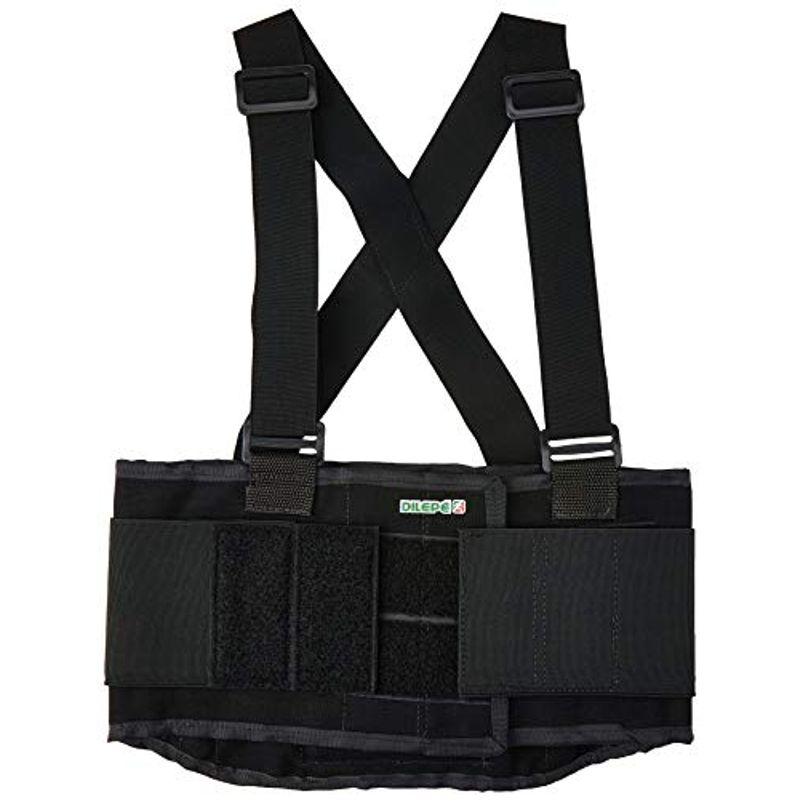 suporte-abdominal-dilepe-lombar-g-rdl540