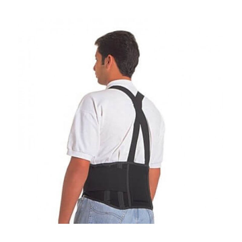 suporte-abdominal-dilepe-lombar-p-rdl540
