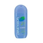 shampoo-dimension-sais-minerais-2-em-1-cabelos-oleosos-200ml
