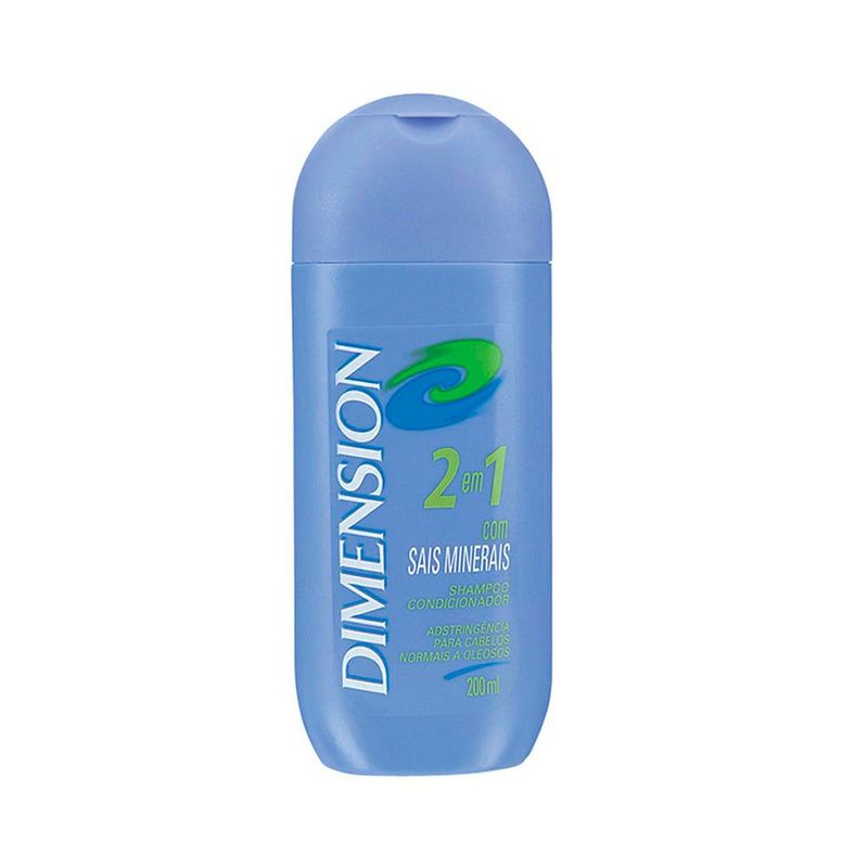 shampoo-dimension-sais-minerais-2-em-1-cabelos-oleosos-200ml