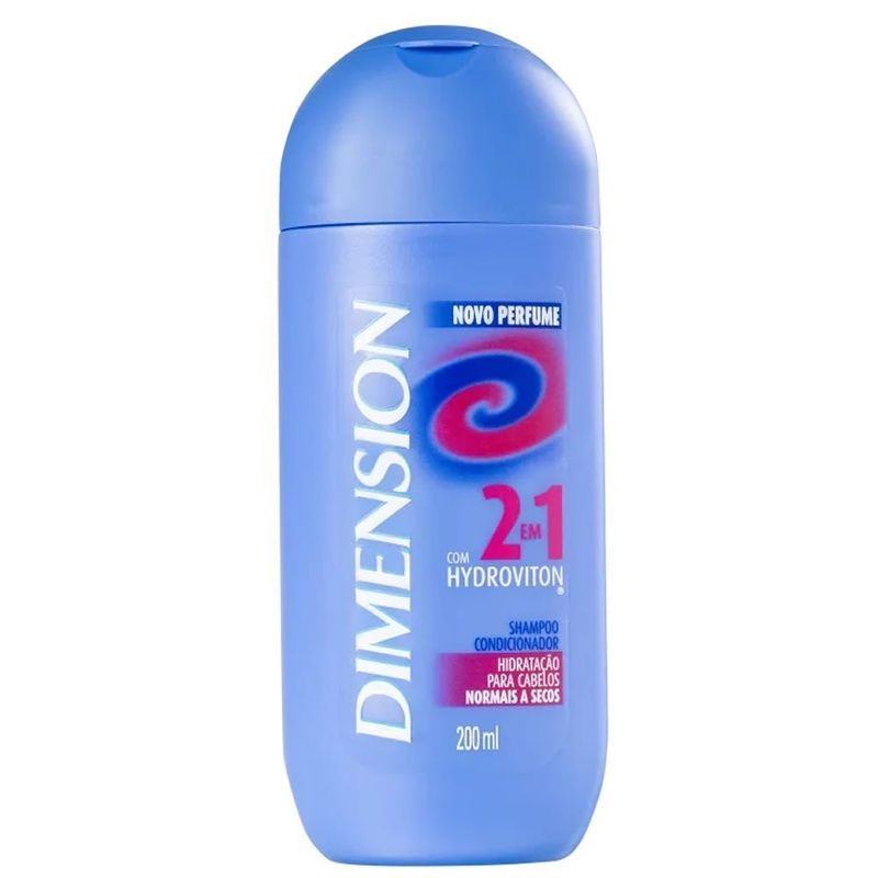 shampoo-dimension-2-em-1-hydroviton-200ml