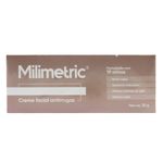 creme-facial-antirrugas-milimetric-30g