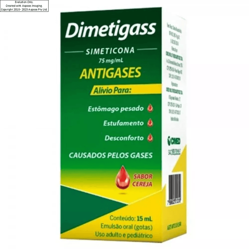 dimetigass-gotas-75mgml-15ml