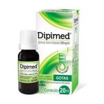 dipimed-gotas-20ml