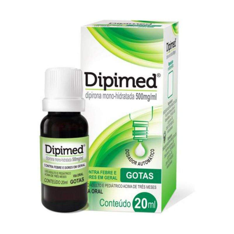 dipimed-gotas-20ml