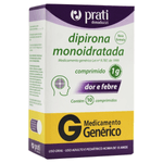 dipirona-1g-com-10-comprimidos-prati-donaduzzi