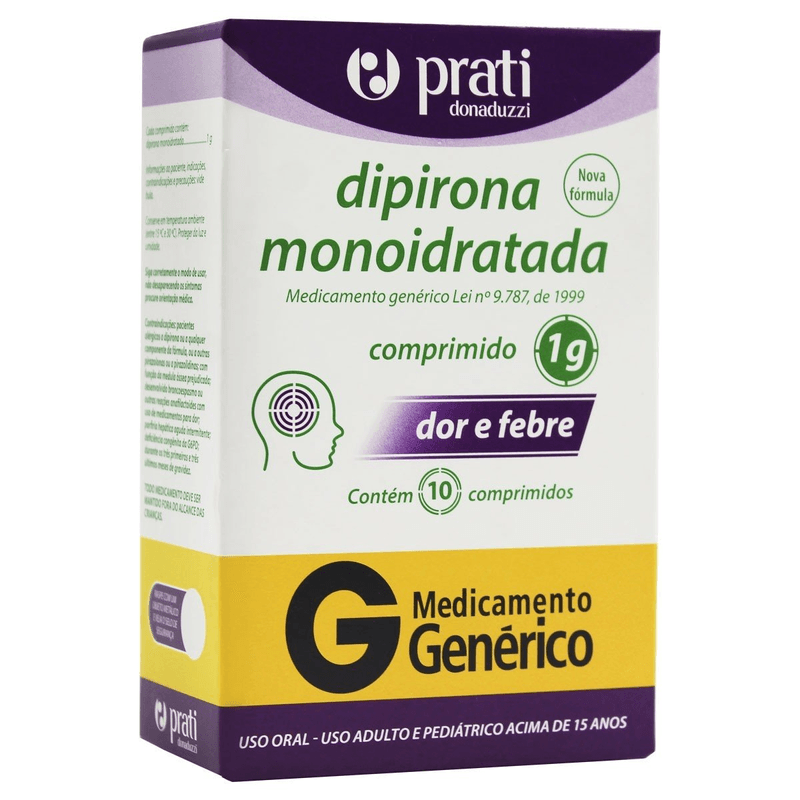 dipirona-1g-com-10-comprimidos-prati-donaduzzi