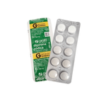 dipirona-500mg-com-20-comprimidos-prati-donaduzzi