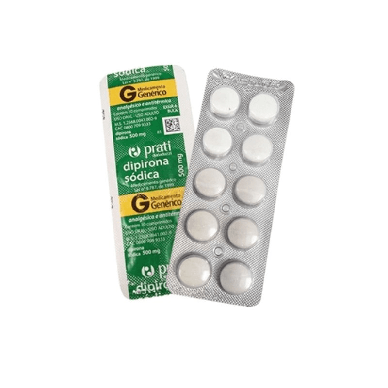 dipirona-500mg-com-20-comprimidos-prati-donaduzzi