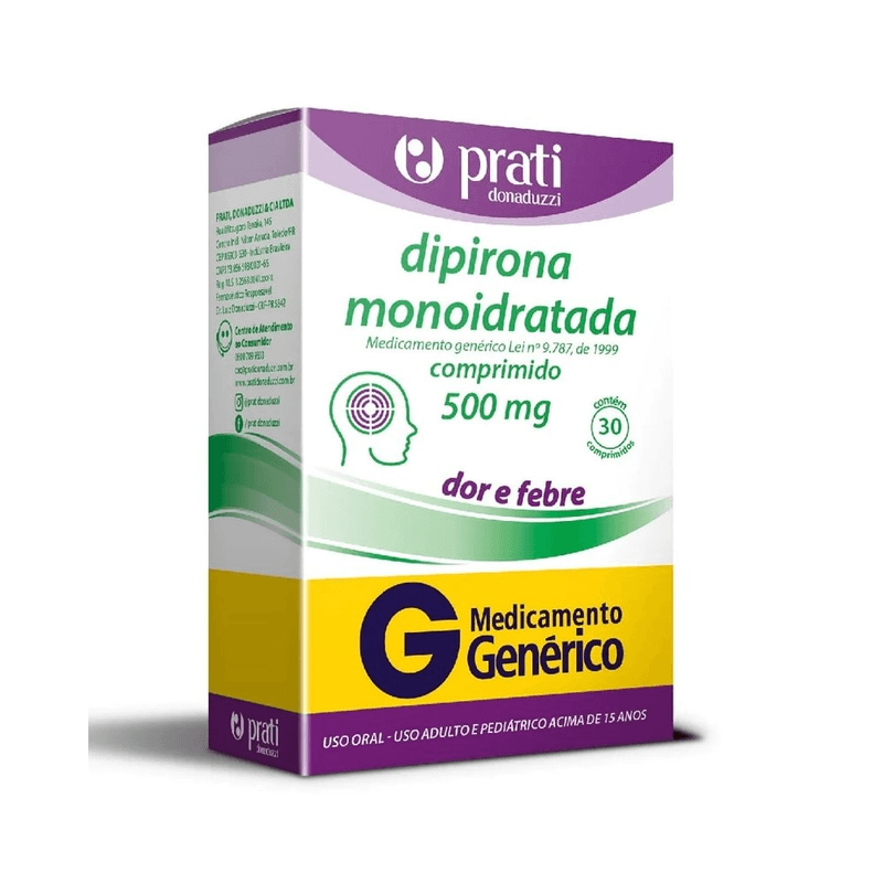 dipirona-500mg-com-30-comprimidos-prati-donaduzzi