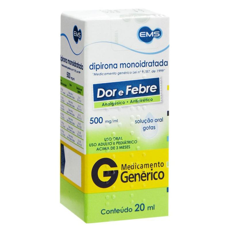 dipirona-500mgml-gotas-20ml-ems