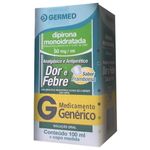 dipirona-gotas-50mgml-100ml-germed