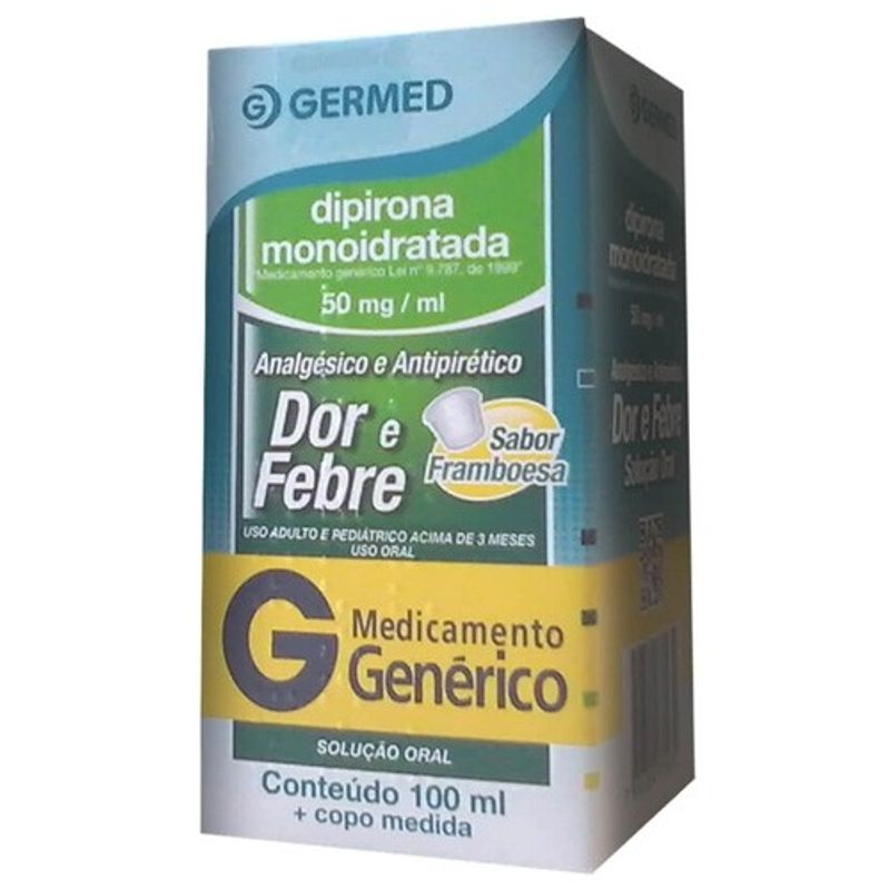 dipirona-gotas-50mgml-100ml-germed