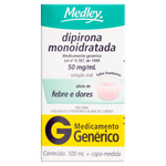 dipirona-gotas-50mgml-100ml-medley