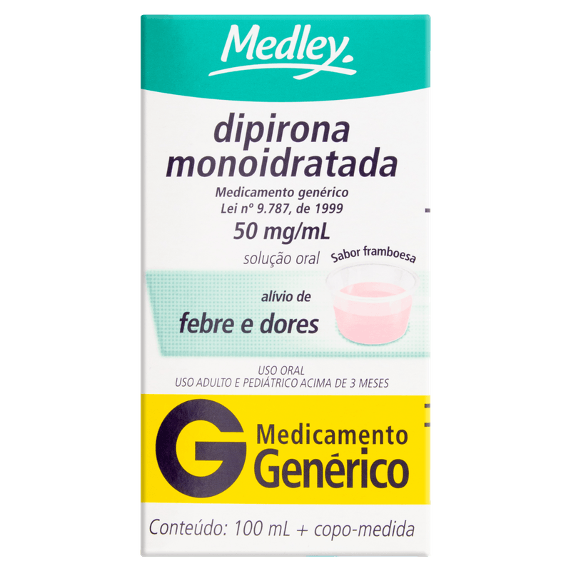 dipirona-gotas-50mgml-100ml-medley